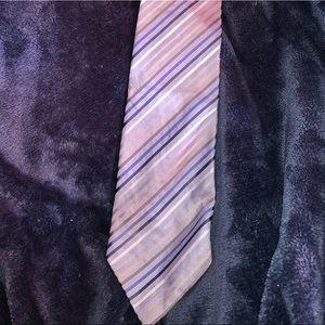 Men’s Van Heusen Tie